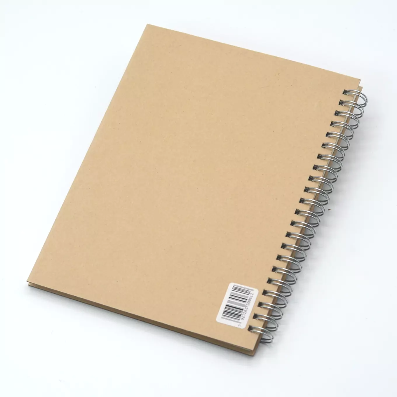 artboard-18-678219bf8cb61