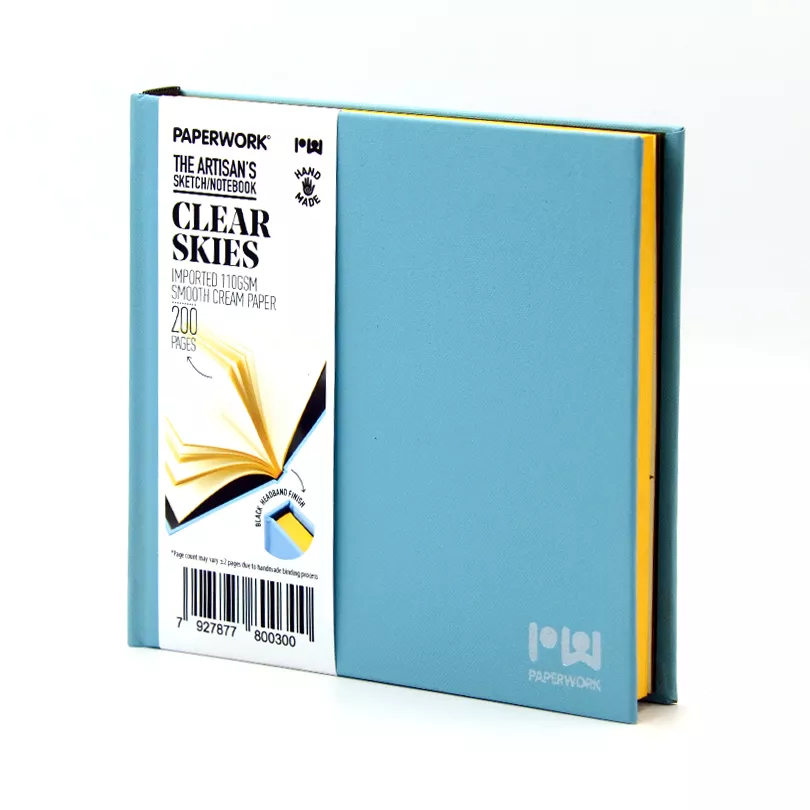 artboard-53-68fb94a660ecf