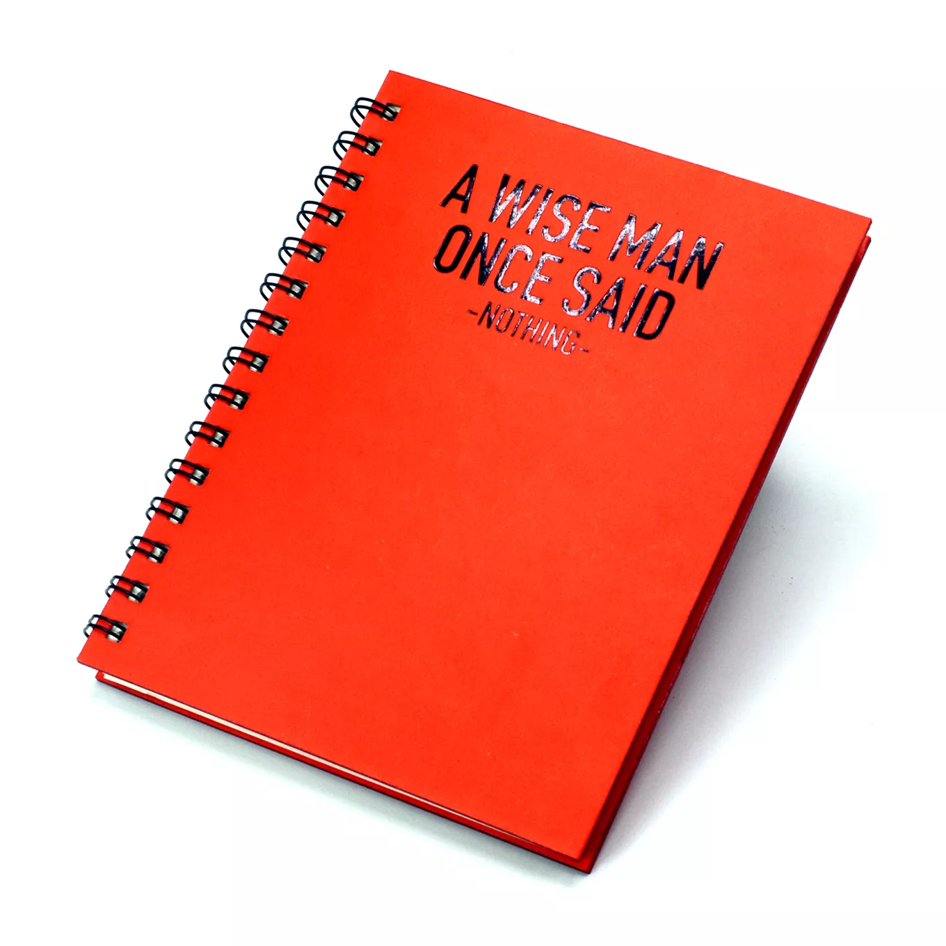 artboard-2-6a06f16893e25