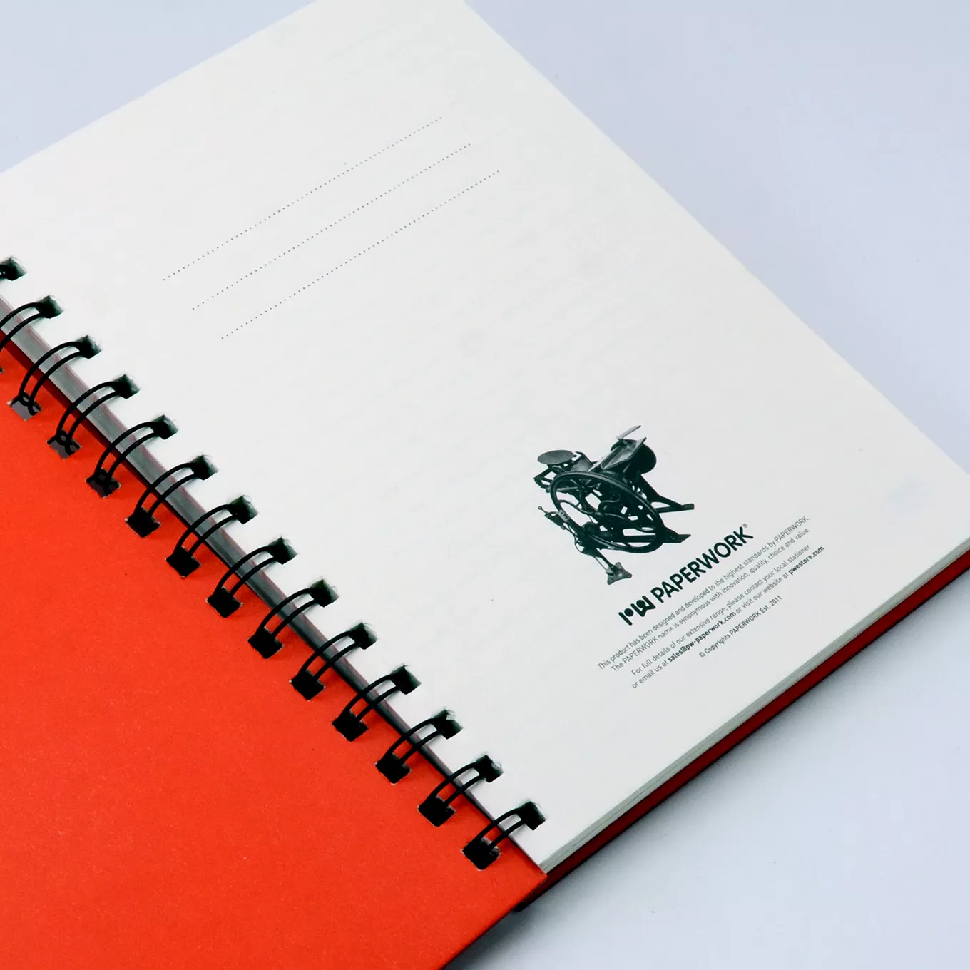 artboard-7-6a06f1649a2dc