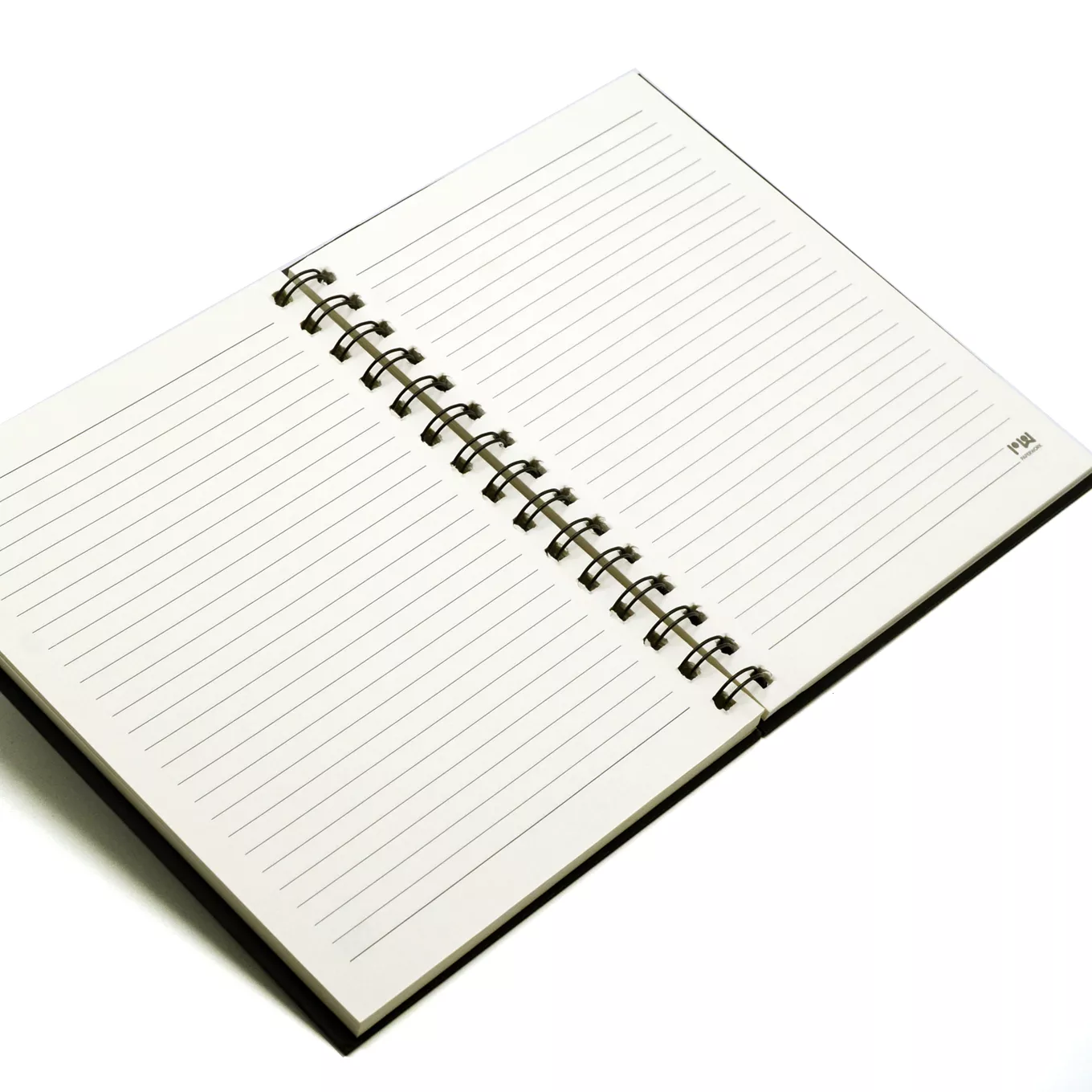 artboard-7-6a0ea1dfcc404